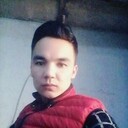 ���������� �������, ���� ������� Nayim, 31 ���, ������������ ��� ������, ����� � ���������, c�������� ���������