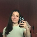 ���������� ������, ���� ������� ����, 44 ����, ������������ ��� c�������� ���������