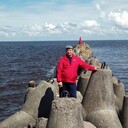 ���������� �����-���������, ���� ������� Alexander, 41 ���, ������������ ��� ����� � ���������, c�������� ���������, ���������