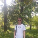 ���������� ������-���������, ���� ������� ���������, 36 ���, ������������ ��� ������, ����� � ���������, c�������� ���������