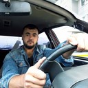 ���������� ����, ���� ������� �����, 38 ���, ������������ ��� ������, ����� � ���������, c�������� ���������