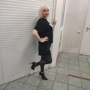  ,   , 47 ,  