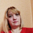 ���������� ��������, ���� ������� ������, 53 ����, ������������ ��� ����� � ���������, c�������� ���������, ���������