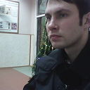  ,   , 38 ,   ,   , c , 