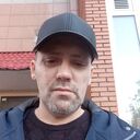 ���������� ��������, ���� ������� ��������, 43 ����, ������������ ��� ������, ����� � ���������, ���������