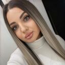  ,   , 25 ,   ,   , c , 