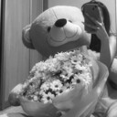  ,   , 19 ,     , c 