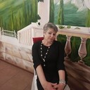 ���������� ������������, ���� ������� �����, 60 ���, ������������ ��� ������, ����� � ���������, c�������� ���������