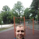 ���������� ����, ���� ������� ������, 45 ���, ������������ ��� ������, ����� � ���������, c�������� ���������