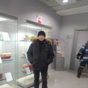  ,   , 40 ,     , c , 