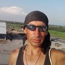  ,   , 51 ,   