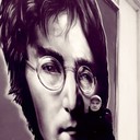 ���������� �������, ���� ������� �������, 42 ����, ������������ 