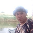 ���������� ����, ���� ������� ����������, 39 ���, ������������ ��� ������, ����� � ���������