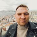 ���������� ������, ���� ������� ����, 33 ����, ������������ ��� ������, ����� � ���������, c�������� ���������, ���������