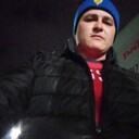 ���������� ���������, ���� ������� ������, 31 ���, ������������ ��� ������, ����� � ���������