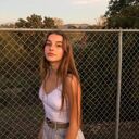 ,   , 21 ,   ,   , 