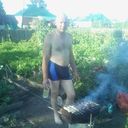 ���������� �������������, ���� ������� ������, 52 ����, ������������ ��� ������, ���������