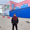 ���������� ������, ���� ������� �����, 57 ���, ������������ ��� ������, ����� � ���������