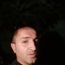  ,   Misha, 46 ,   ,   , c 