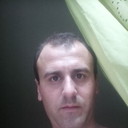  ,   Bogdan, 44 ,   ,   , c 