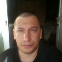  ,   Ivan, 52 ,     , c 