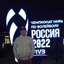 ���������� ������, ���� ������� ������, 49 ���, ������������ ��� ����� � ���������, c�������� ���������, ���������