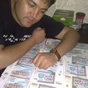 ���������� �������, ���� ������� OdilBek, 41 ���, ������������ ��� ������