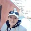  ,   , 38 ,   c 