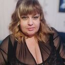 ,   , 50 ,   c 
