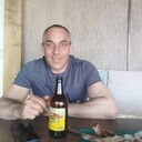  ,   , 44 ,   c 