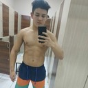 ���������� ������, ���� ����� ������, 24 ����, ������������ ��� ������, ����� � ���������, c�������� ���������