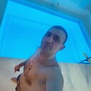 ���������� ������, ���� ������� �������, 39 ���, ������������ ��� ������, ���������