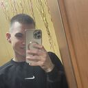 ���������� �����, ���� ����� �����, 25 ���, ������������ ��� ������, ����� � ���������