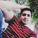 ���������� ����������, ���� ������� Perviz, 32 ����, ������������ ��� ������, ����� � ���������