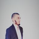 ���������� ������, ���� ������� ����, 26 ���, ������������ ��� ������, ����� � ���������