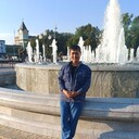 ���������� �����������, ���� ������� ����, 43 ����, ������������ ��� ������, ����� � ���������