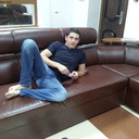 ���������� �������, ���� ������� ������, 34 ����, ������������ ��� ������, ����� � ���������, c�������� ���������