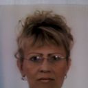 ���������� �������, ���� ������� �������, 60 ���, ������������ ��� ����� � ���������, c�������� ���������