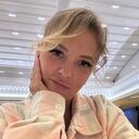  ,   , 32 ,     , c 