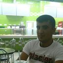  ,   , 37 ,   , 