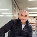  Arbroath,   , 45 ,   ,   