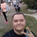 ���������� �������, ���� ������� �������, 39 ���, ������������ ��� ����� � ���������, c�������� ���������