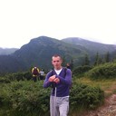 ���������� ���������, ���� ������� ������, 34 ����, ������������ ��� ������, ����� � ���������, c�������� ���������