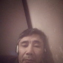  Moscow,   , 44 ,   ,   , c 