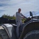 ���������� ������, ���� ������� Vladimir, 53 ����, ������������ ��� ������, ����� � ���������