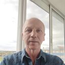  ,   , 59 ,     , c 
