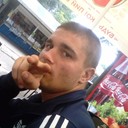  ,   , 31 ,   