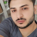  ,   Suxrob, 30 ,   ,   