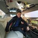 ���������� ������, ���� ������� Andre, 37 ���, ������������ ��� ����� � ���������, c�������� ���������