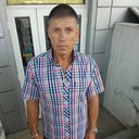  ,   , 60 ,   ,   , c 